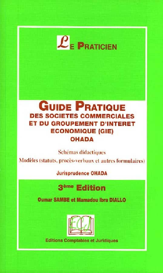 découvrez osacrp, la solution innovante pour optimiser votre stratégie commerciale. boostez vos performances, analysez vos données et prenez des décisions éclairées pour maximiser votre succès sur le marché.