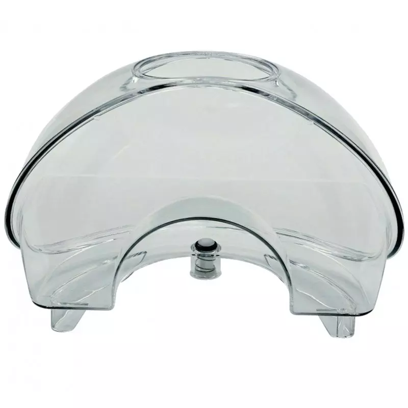 découvrez oscar power, votre référence en pièces auto idéales, offrant qualité et performance pour tous vos besoins automobiles. optimisez votre véhicule avec nos produits fiables et durables.