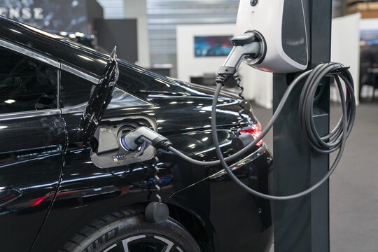 découvrez comment optimiser votre expérience automobile grâce à des conseils pratiques, des technologies innovantes et des services personnalisés. améliorez votre confort, votre sécurité et votre plaisir de conduite.