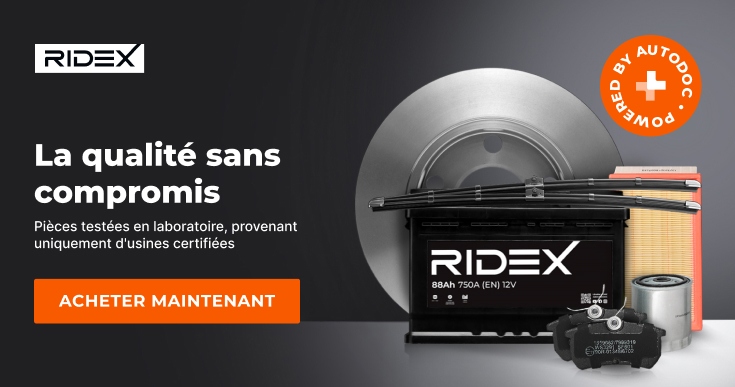 découvrez oscaro saint-étienne, votre spécialiste de la vente de pièces auto en ligne. profitez d'un large choix de pièces détachées pour toutes marques, avec des prix compétitifs et une livraison rapide. réparez votre véhicule en toute simplicité grâce à notre expertise et notre service client à votre écoute.