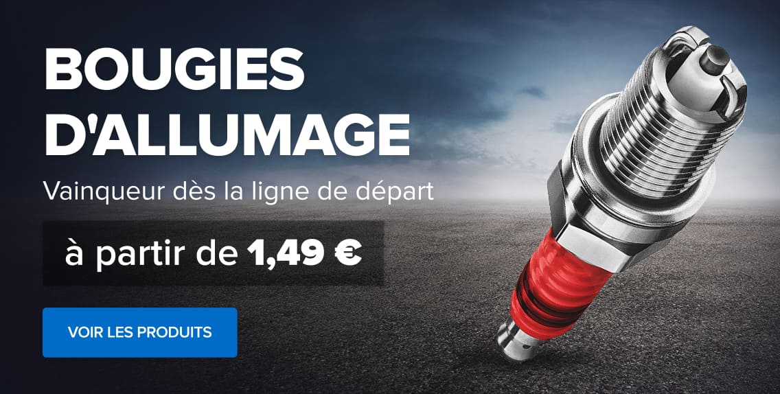 découvrez un large choix de pièces auto à acheter en ligne, avec des prix compétitifs et une livraison rapide. réparez votre véhicule facilement et en toute confiance grâce à notre sélection de pièces de qualité.
