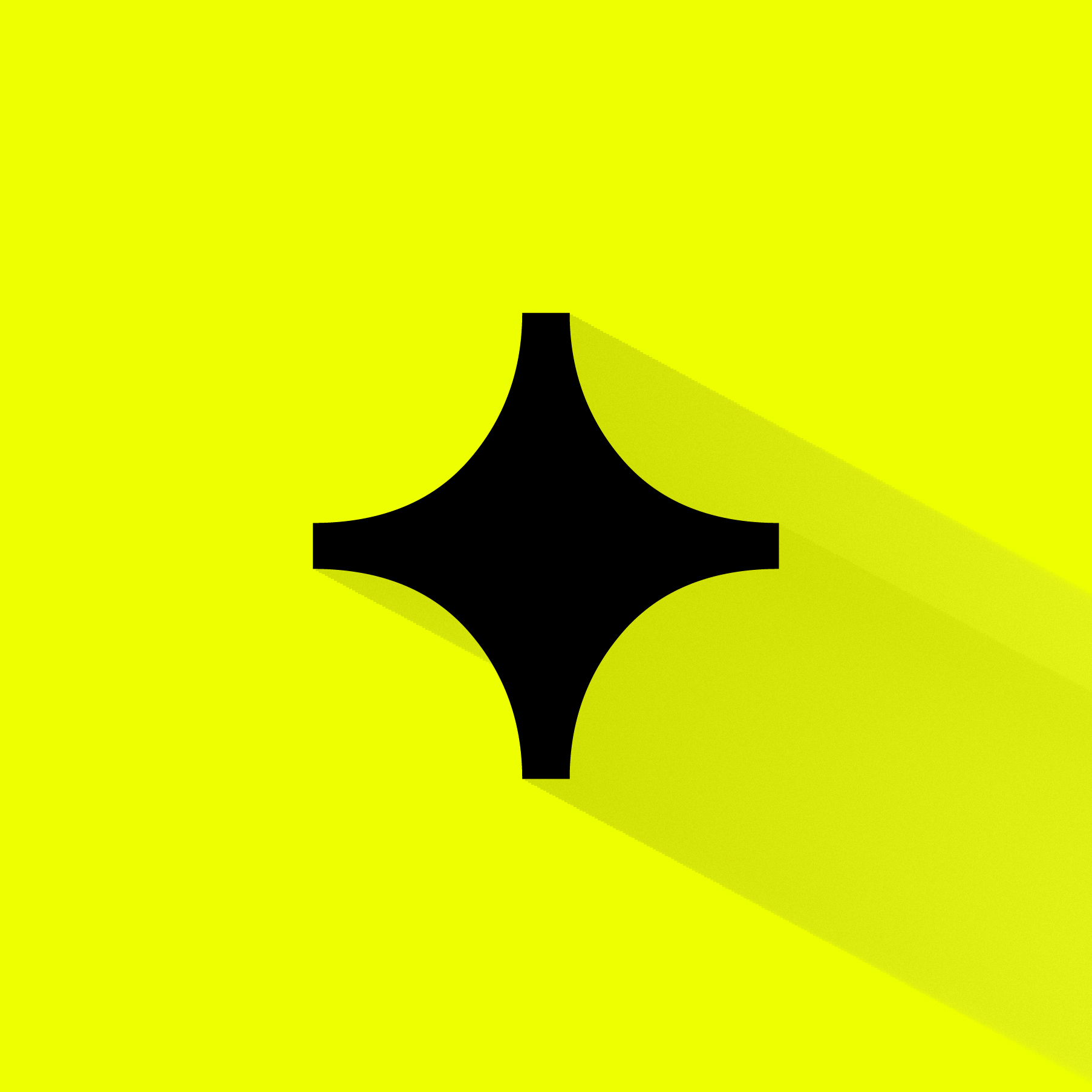 découvrez les avis sur les panneaux solaires sunology, une solution écologique et économique pour produire votre propre énergie renouvelable. lisez les retours d'expérience des utilisateurs et faites le meilleur choix pour votre installation solaire.