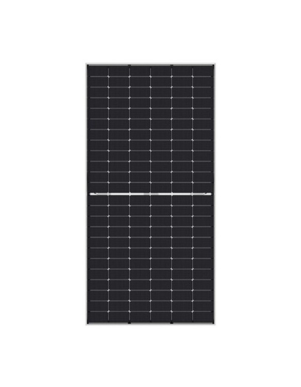 découvrez les prix compétitifs des panneaux solaires de 1000w pour optimiser votre consommation d'énergie. comparez les offres et choisissez le meilleur rapport qualité-prix pour votre installation solaire.