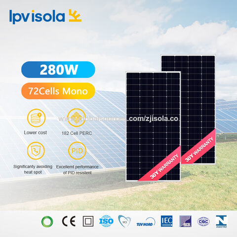 découvrez les prix des panneaux solaires de 250w pour maximiser votre production d'énergie renouvelable. comparez les options, les offres et choisissez le meilleur rapport qualité-prix pour votre installation solaire.