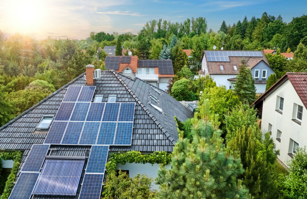 découvrez les opportunités offertes par le panneau solaire à 1 euro en 2025. profitez d'une énergie renouvelable à moindre coût tout en réduisant votre empreinte carbone. informez-vous sur les conditions et les avantages de cette offre exceptionnelle pour un avenir énergétique durable.