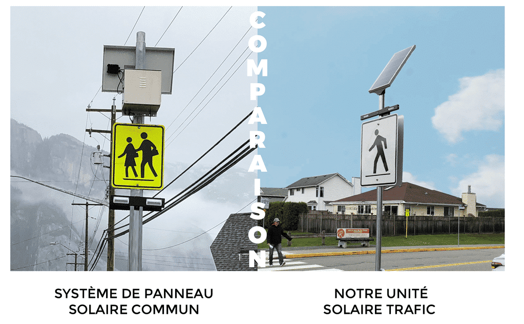 découvrez notre panneau solaire innovant, conçu pour maximiser l'efficacité énergétique tout en respectant l'environnement. réduisez vos factures d'électricité et contribuez à un avenir durable grâce à cette technologie de pointe.