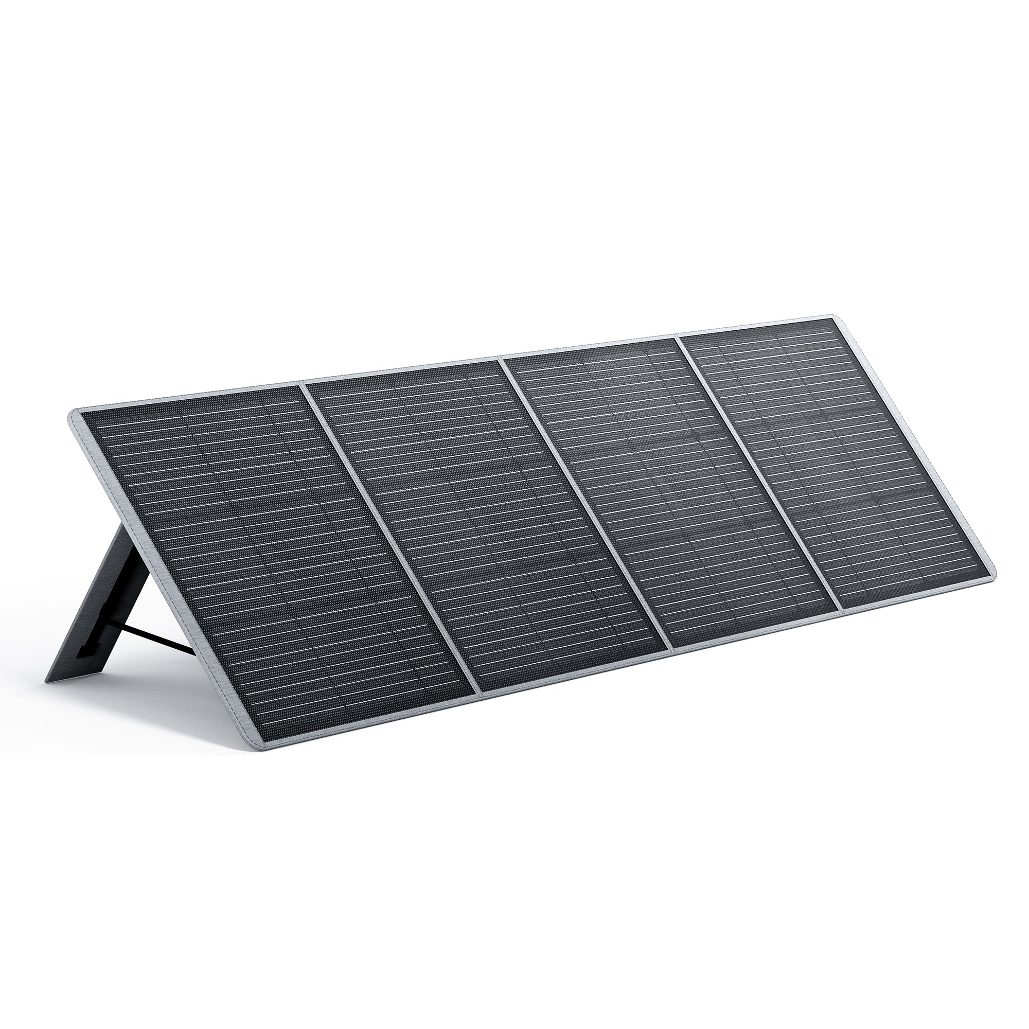 découvrez les prix des panneaux solaires monocristallins, une solution énergétique efficace et durable pour réduire votre facture d'électricité. comparez les coûts, bénéficiez d'aides financières et investissez dans l'avenir de votre habitat avec des équipements de qualité.