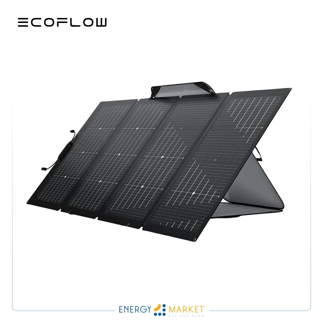 découvrez les prix des panneaux solaires au maroc et profitez d'énergies renouvelables à des tarifs compétitifs. informez-vous sur les différentes options disponibles pour optimiser votre investissement en énergie solaire.