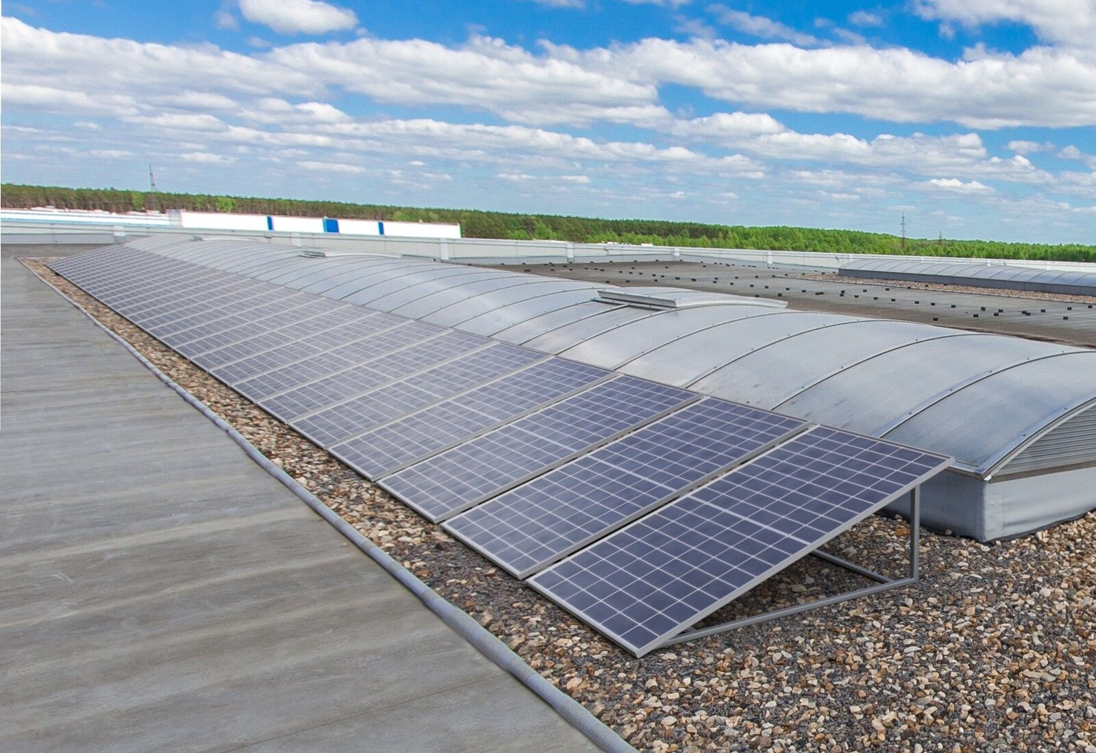 découvrez comment choisir le panneau solaire idéal selon vos besoins énergétiques et votre budget. guide complet pour optimiser votre investissement en énergie renouvelable.