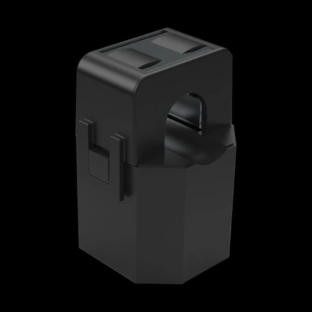 découvrez nos panneaux solaires sur mesure, conçus spécialement pour répondre à vos besoins énergétiques uniques. profitez d'une solution écologique et efficace pour réduire vos factures d'électricité tout en préservant l'environnement.