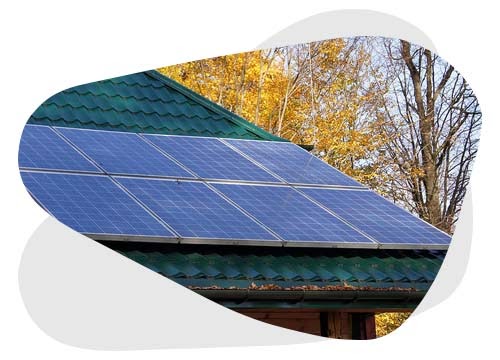 découvrez comment faire le meilleur choix de panneaux solaires pour votre maison. comparez les types de panneaux, évaluez leur performance, et optimisez votre investissement énergétique tout en préservant l'environnement.