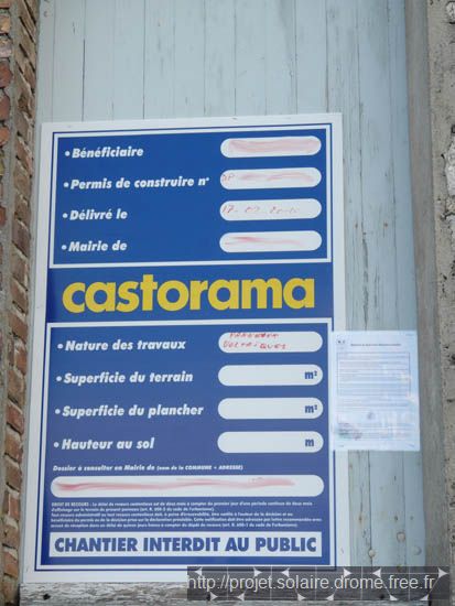 découvrez tout ce qu'il faut savoir sur la déclaration des panneaux photovoltaïques. obtenez des conseils pratiques pour simplifier votre démarche administrative et maximiser les avantages fiscaux tout en respectant la législation en vigueur.