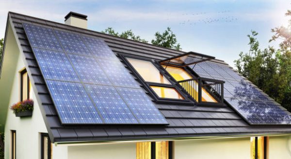 découvrez les différentes aides financières disponibles pour l'installation de panneaux solaires en france. bénéficiez de subventions, d'exonérations fiscales et de prêts à taux réduit pour réduire vos coûts et favoriser les énergies renouvelables dans votre projet.