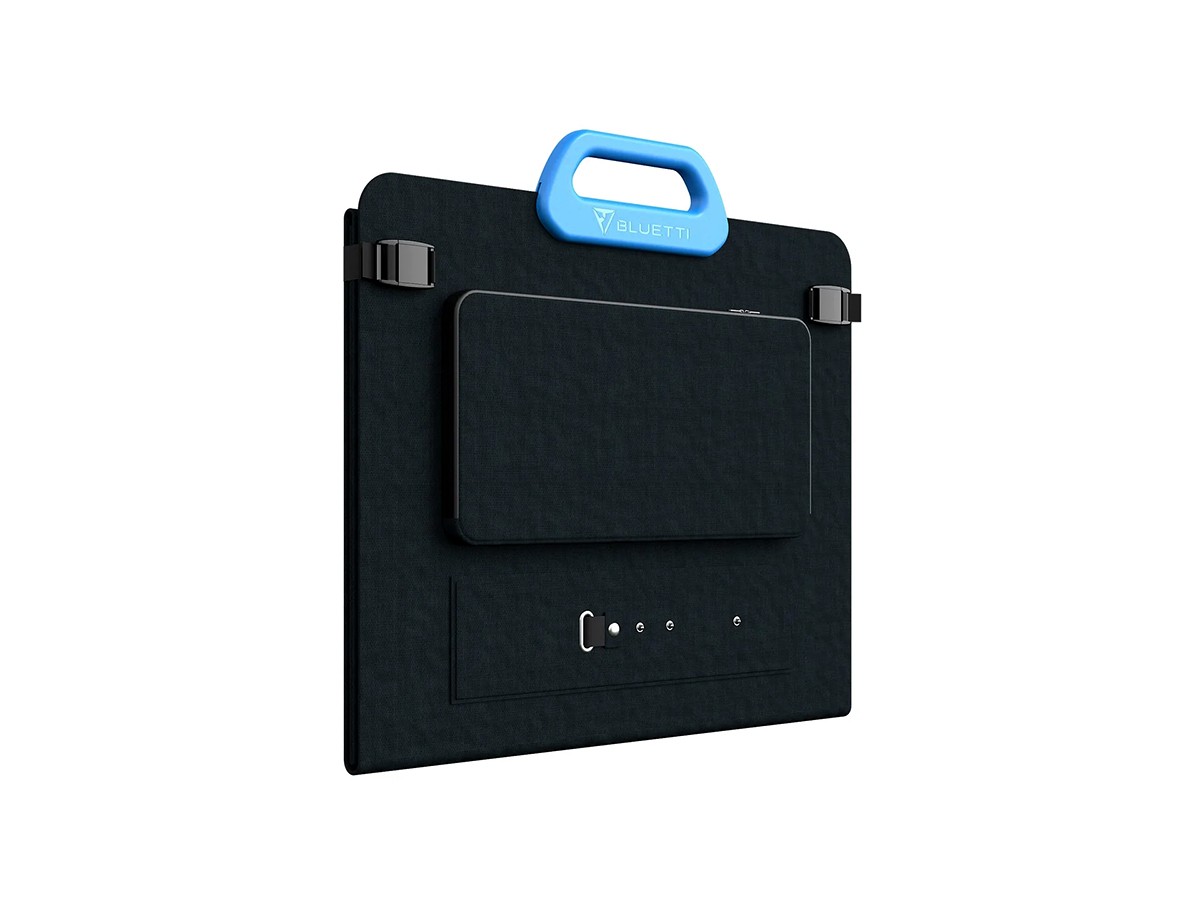 découvrez les panneaux solaires nomades, la solution idéale pour alimenter vos appareils en toute autonomie lors de vos déplacements. léger et facile à transporter, ces panneaux vous permettent de profiter de l'énergie solaire où que vous soyez. parfait pour le camping, les randonnées ou les voyages, adoptez une énergie verte et durable !