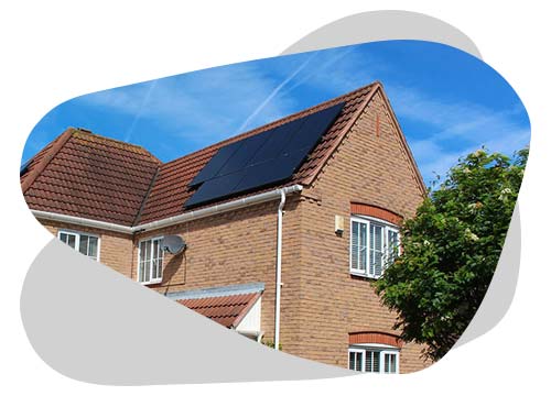 découvrez tout ce qu'il faut savoir sur la hauteur des panneaux solaires : conseils d'installation, impact sur la performance et recommandations pour optimiser votre installation photovoltaïque. améliorez l'efficacité de votre système solaire avec nos astuces pratiques.