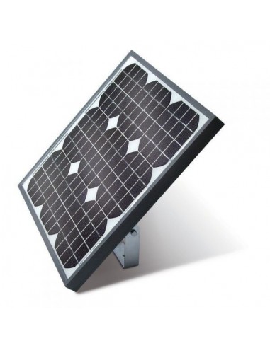 découvrez comment l'harmonie entre les panneaux solaires et l'électromagnétisme peut optimiser la production d'énergie renouvelable. apprenez les principes scientifiques et les applications pratiques de cette synergie innovante pour un avenir plus durable.