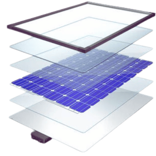découvrez notre guide complet sur les panneaux solaires : types, avantages, installation, et conseils pratiques pour optimiser votre transition vers une énergie durable et réduire vos factures d'électricité.