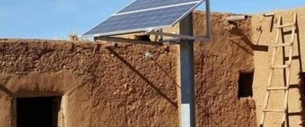 découvrez les panneaux solaires au maroc : une solution écologique et économique pour produire votre propre énergie renouvelable. explorez les avantages, les installations et les subventions disponibles pour profiter du soleil marocain tout en réduisant votre facture d'électricité.