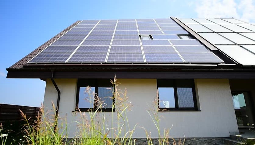 découvrez les panneaux solaires alternatifs, une solution innovante et écologique pour générer de l'énergie durable. explorez les différentes technologies disponibles, leurs avantages, et comment elles peuvent contribuer à réduire votre empreinte carbone tout en économisant sur vos factures d'électricité.