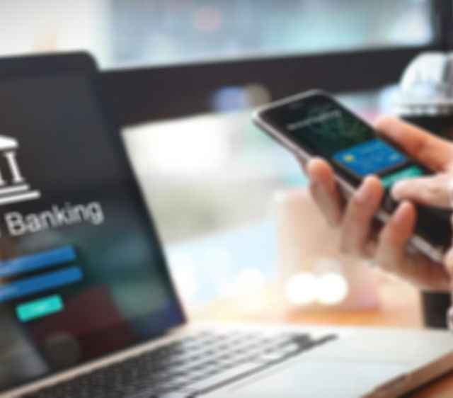 découvrez beem, la plateforme de parrainage qui vous permet de générer des revenus facilement. inscrivez-vous dès maintenant et commencez à profiter des avantages d'un système de parrainage efficace et lucratif.