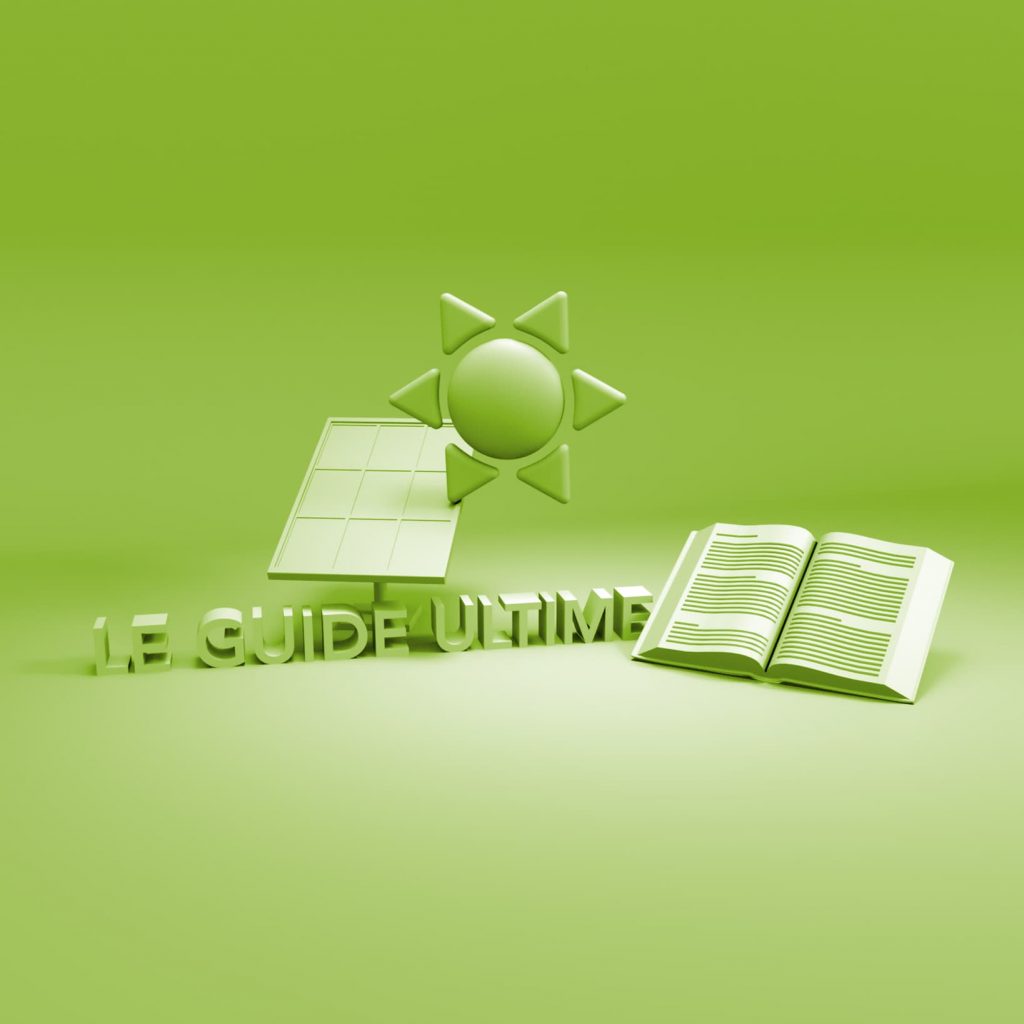 découvrez tout ce qu'il faut savoir sur les panneaux solaires : leurs prix, les facteurs influençant la rentabilité, et comment investir dans l'énergie solaire peut réduire vos factures d'électricité tout en préservant l'environnement.