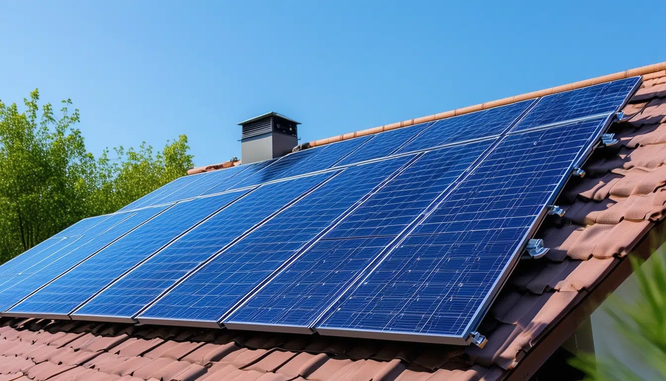découvrez comment optimiser votre investissement dans le photovoltaïque avec des conseils pratiques, des solutions adaptées et des stratégies pour maximiser vos rendements. transformez votre potentiel énergétique en rentabilité.