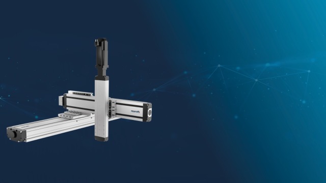 découvrez comment l'intégration simplifiée peut transformer vos processus métier. profitez d'une approche rapide et efficace pour connecter vos systèmes tout en réduisant les coûts et en améliorant la productivité. adoptez dès maintenant des solutions innovantes pour une intégration sans effort.