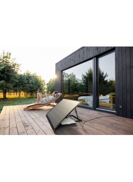 découvrez les panneaux solaires sunology, une solution innovante et écologique pour optimiser votre énergie solaire. profitez d'une installation facile, d'une performance élevée et d'un design élégant pour réduire vos factures d'électricité tout en contribuant à la protection de l'environnement.