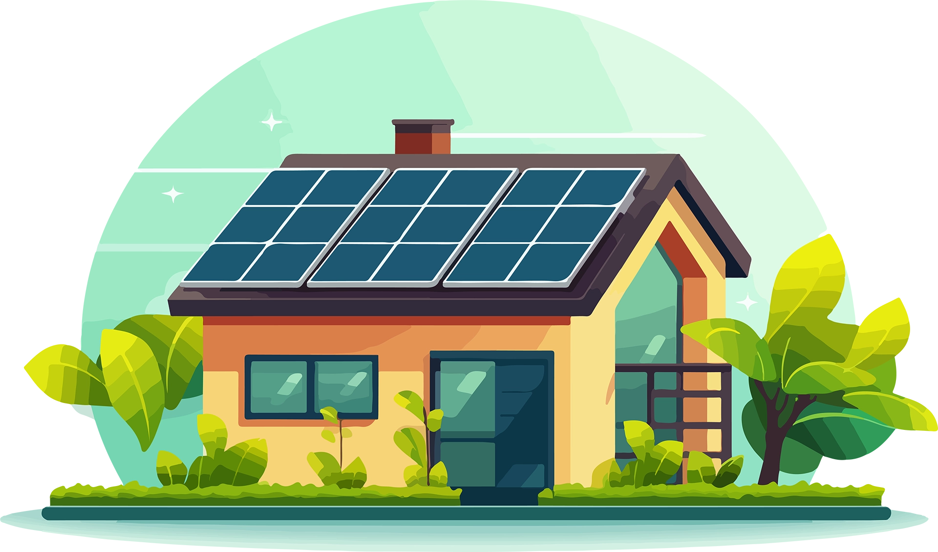 découvrez notre service d'installation de panneaux solaires à frontonas. profitez d'une énergie renouvelable efficace et économisez sur vos factures d'électricité tout en contribuant à la protection de l'environnement. nos experts sont à votre disposition pour vous conseiller et réaliser une installation sur mesure adaptée à vos besoins.