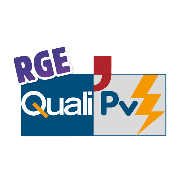 découvrez comment investir dans des panneaux solaires à la rochelle et tirez parti des énergies renouvelables pour réduire vos factures d'électricité tout en contribuant à la protection de l'environnement. explorez les avantages fiscaux et les subventions disponibles.