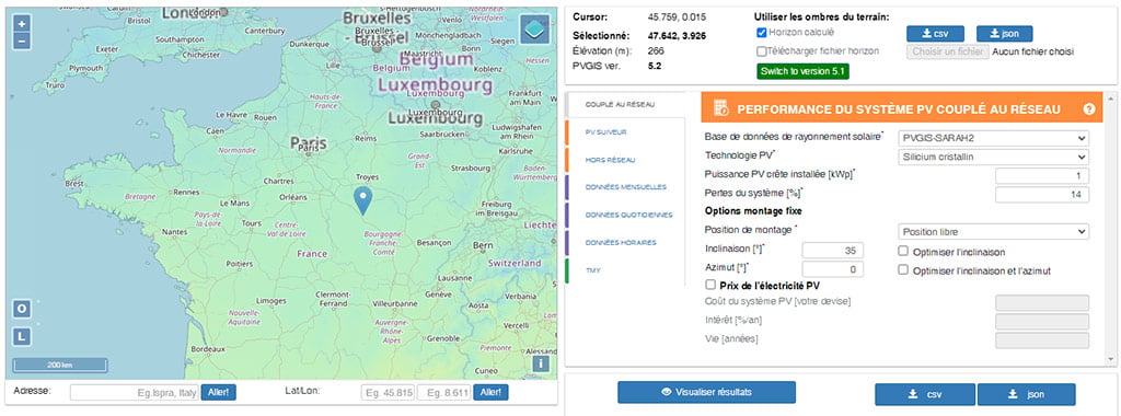 découvrez comment maximiser la rentabilité de vos panneaux solaires grâce à nos conseils d'experts. apprenez à évaluer le retour sur investissement, à choisir les meilleures technologies et à optimiser votre consommation d'énergie pour un avenir durable.