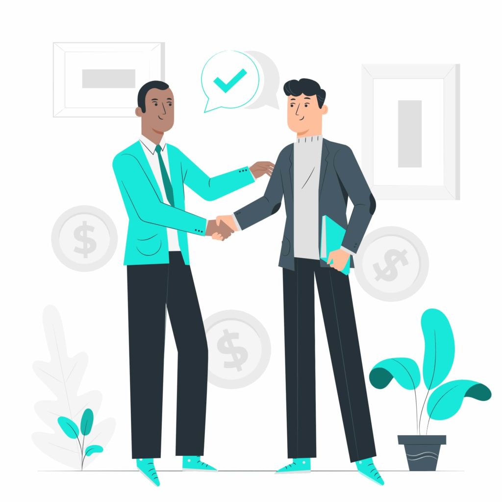 découvrez oscarto, la solution incontournable pour répondre à tous vos besoins commerciaux. optimisez votre stratégie d'affaires avec nos outils innovants et bénéficiez d'un accompagnement personnalisé pour propulser votre entreprise vers le succès.