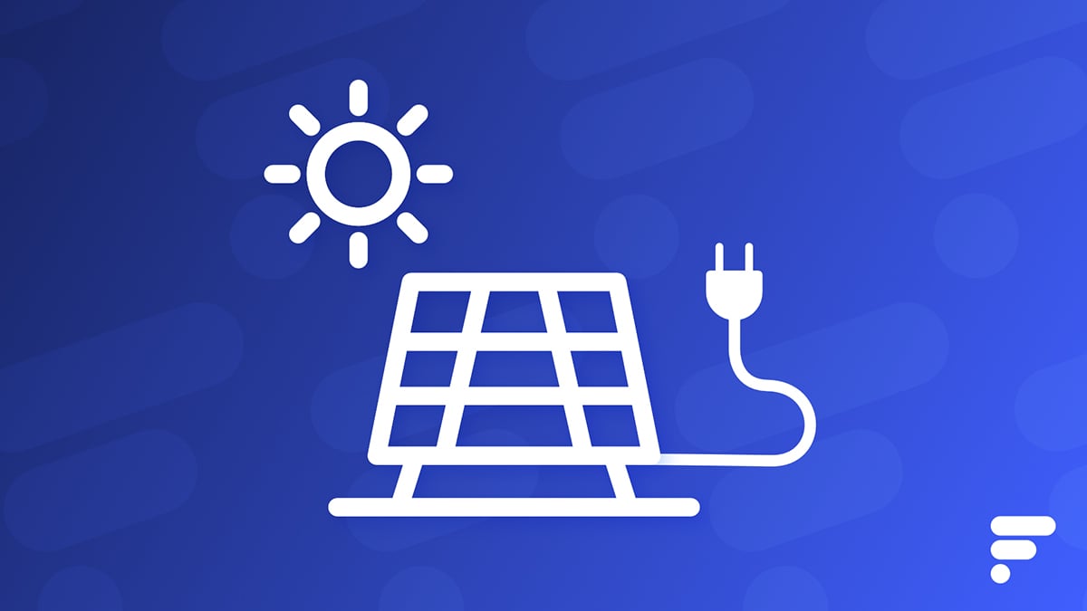 découvrez le concept 'plug and play' : une approche simple et efficace pour simplifier l'utilisation de vos appareils électroniques. adoptez une technologie sans tracas et profitez pleinement de vos équipements avec une installation rapide et intuitive.