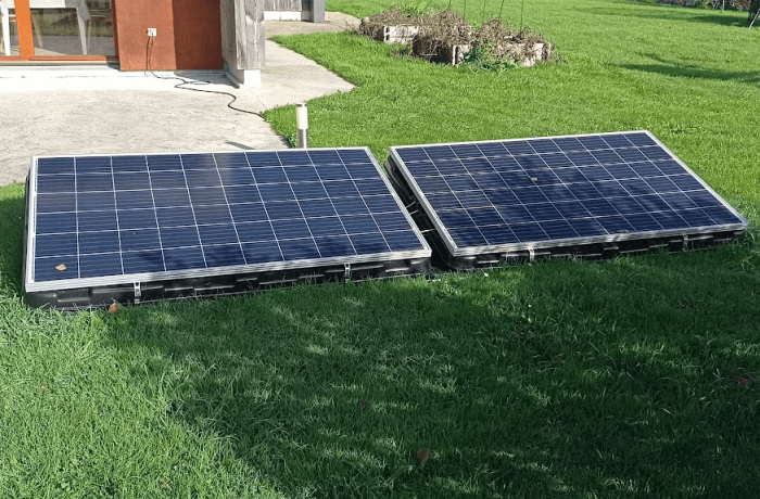 optimisez le rendement de vos panneaux solaires grâce à nos conseils de révision. découvrez les meilleures pratiques pour entretenir votre installation, augmenter son efficacité et prolonger sa durée de vie. assurez-vous que votre investissement en énergie renouvelable fonctionne à son plein potentiel.