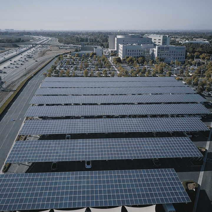découvrez les prix des panneaux solaires au maroc et optimisez vos économies d'énergie. informez-vous sur les différentes options disponibles, les subventions possibles et les avantages de l'énergie solaire pour un avenir durable.