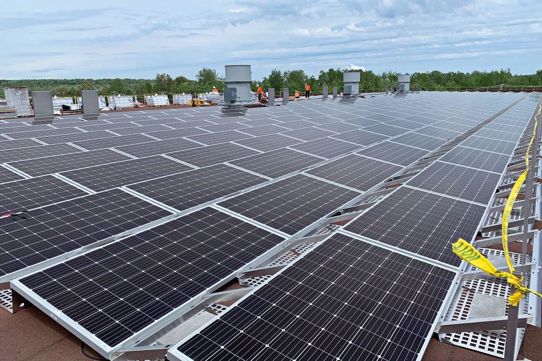 découvrez les prix des panneaux solaires au québec en 2023. informez-vous sur les tendances du marché, les subventions disponibles et les meilleures options pour réduire votre facture d'électricité tout en préservant l'environnement.