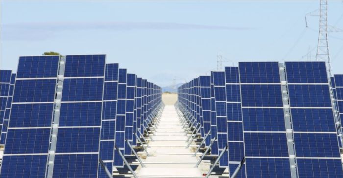 découvrez les coûts des panneaux solaires et les facteurs qui influencent leur prix. informez-vous sur les économies d'énergie, les aides financières disponibles et les avantages à long terme d'investir dans l'énergie solaire.