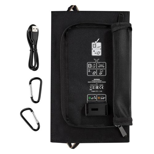 découvrez les prix des panneaux solaires en algérie et faites le choix d'une énergie renouvelable économique et durable. comparez les offres, bénéficiez des subventions et investissez dans l'avenir avec des solutions solaires adaptées à vos besoins.