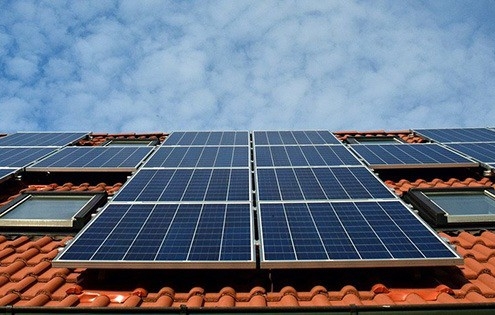 découvrez les prix des panneaux solaires en belgique et comparez les options pour faire des économies d'énergie et réduire votre empreinte carbone. informez-vous sur les meilleures offres et subventions disponibles pour votre projet solaire.
