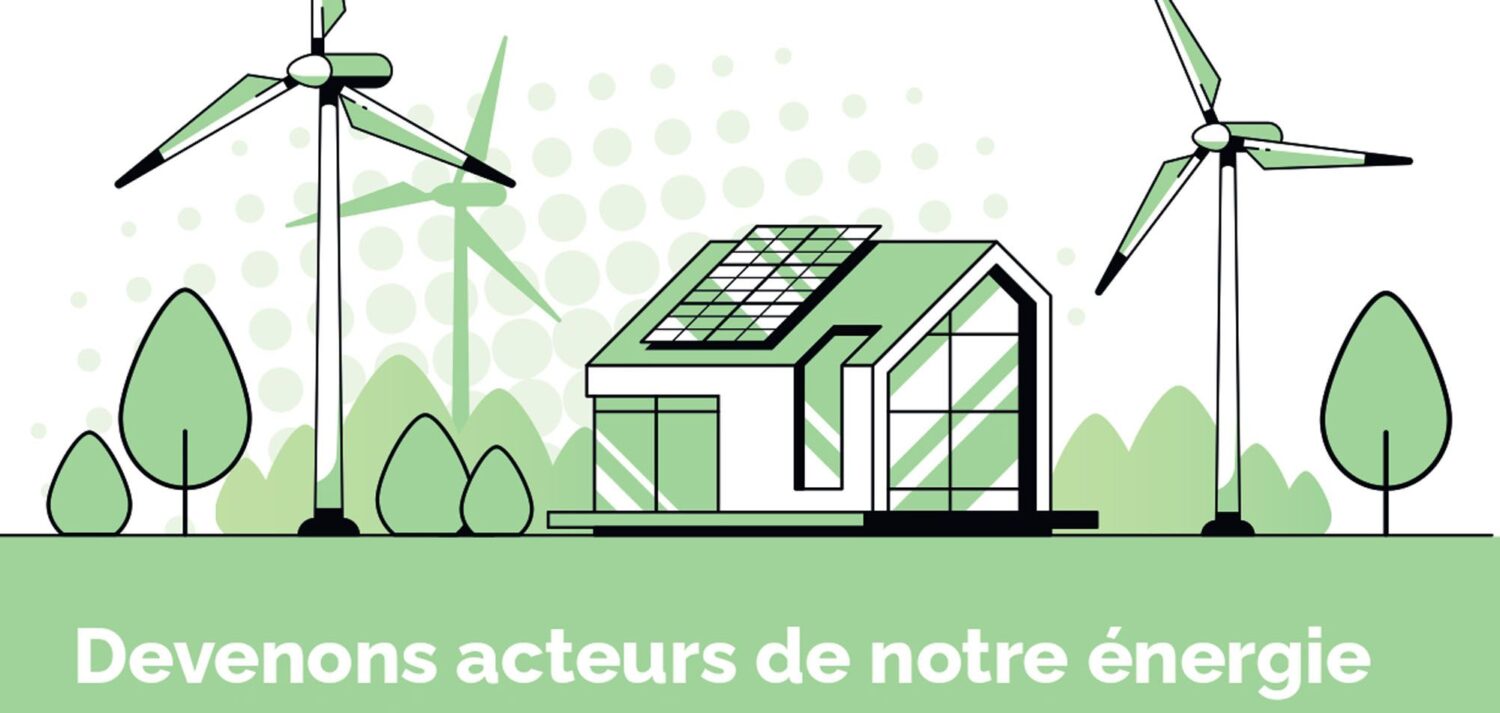 découvrez les dernières innovations et solutions en matière d'énergie renouvelable. explorez comment les technologies vertes contribuent à un avenir durable et réduisent notre empreinte carbone. informez-vous sur l'éolien, le solaire et d'autres sources d'énergie propres pour un monde meilleur.