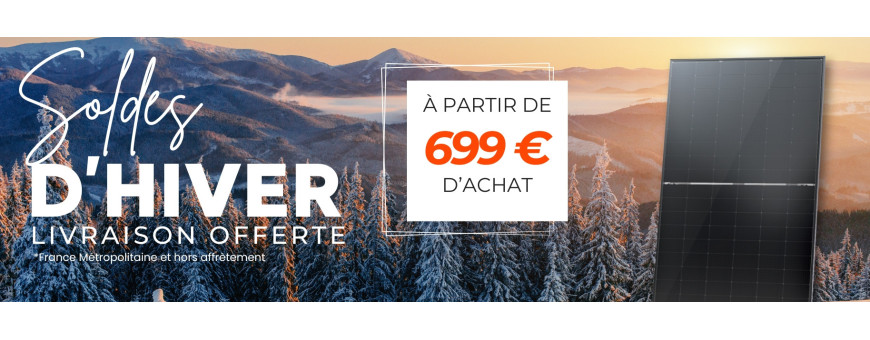 découvrez les meilleures offres avec notre code promo my shop solaire ! profitez de réductions exclusives sur une gamme de produits solaires pour économiser sur vos achats tout en respectant l'environnement. ne manquez pas cette opportunité de faire des économies !