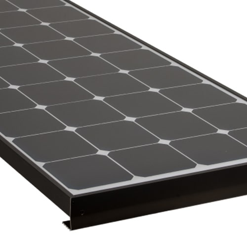 profitez des meilleures offres black friday sur les panneaux solaires ! réductions inédites pour une transition énergétique durable et éco-responsable. ne manquez pas ces promotions exclusives pour faire des économies sur votre installation solaire.