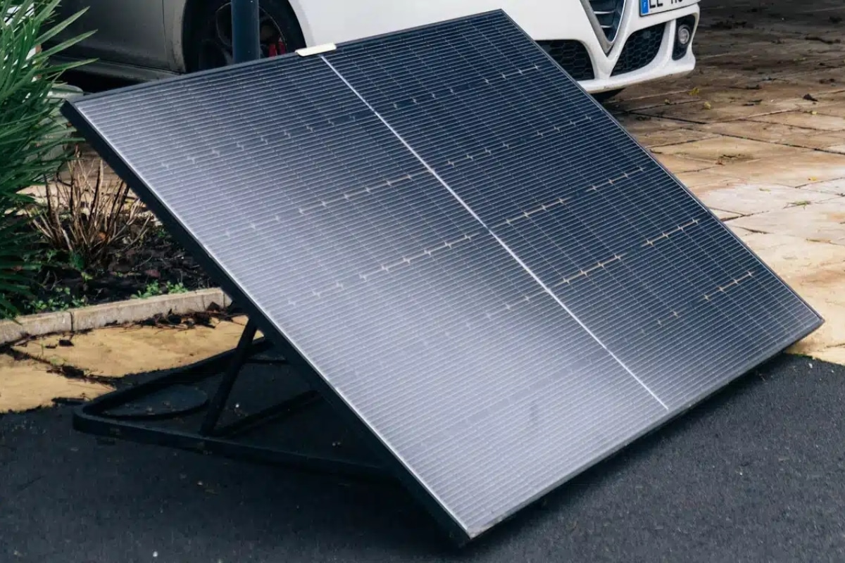 découvrez les meilleures offres beem et profitez de réductions exclusives sur une large sélection de produits. ne manquez pas ces opportunités pour faire des économies tout en bénéficiant de la qualité beem.