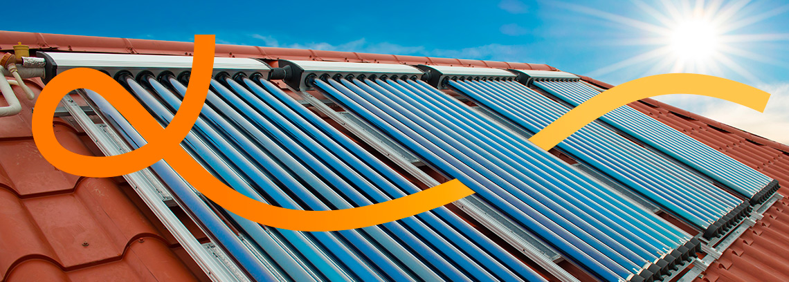 découvrez comment bénéficier de panneaux photovoltaïques gratuits pour produire votre propre électricité et réduire votre facture d'énergie. informez-vous sur les programmes d'aide et les subventions disponibles pour faire le premier pas vers une énergie durable et économique.