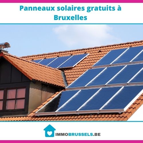 découvrez comment bénéficier de panneaux solaires gratuits pour réduire vos factures d'énergie et contribuer à un avenir durable. informez-vous sur les aides disponibles et les démarches à suivre pour profiter de cette opportunité écologique.