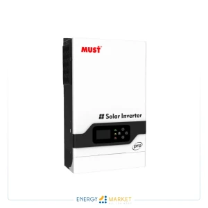 découvrez notre sélection des meilleurs onduleurs solaires pour optimiser votre installation photovoltaïque. performances, fiabilité et innovation au rendez-vous pour transformer l'énergie solaire en électricité.