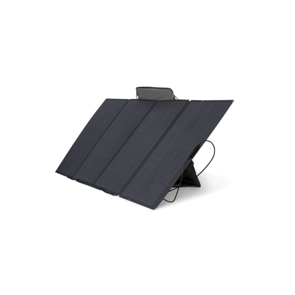 découvrez les prix des panneaux solaires en france et trouvez les meilleures offres pour investir dans une énergie renouvelable durable et économique. comparez les modèles, les marques et les aides disponibles pour réduire votre facture énergétique.