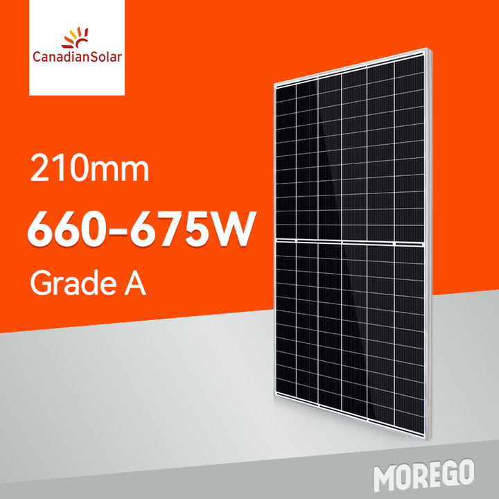 découvrez les prix des panneaux solaires et les options d'installation pour réduire votre facture d'énergie. comparez les offres et bénéficiez d'économies durables grâce à l'énergie solaire.