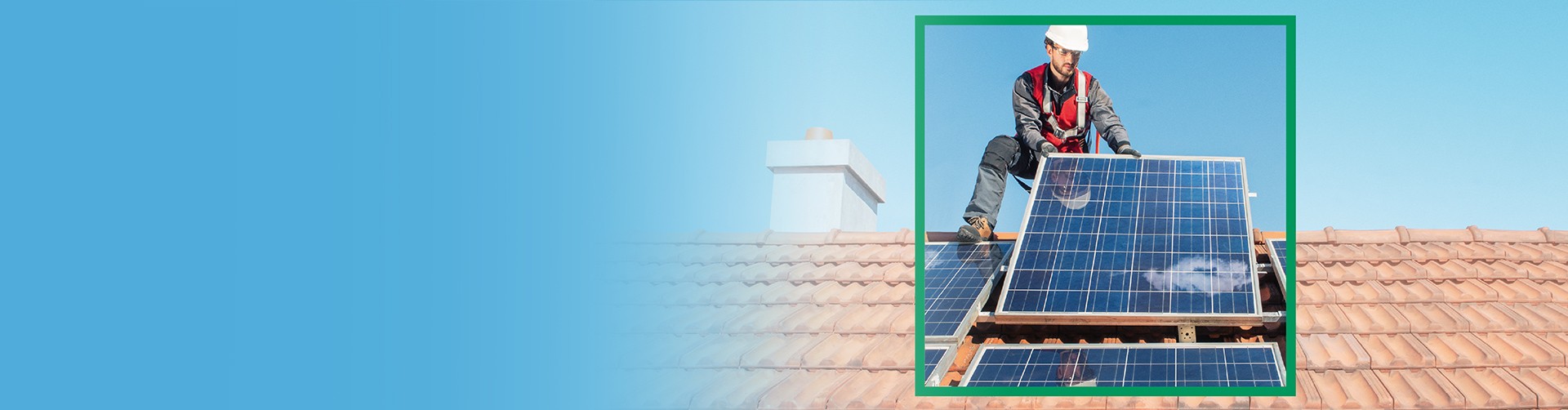 découvrez nos solutions de prêts pour financer vos panneaux solaires et profitez d'une énergie renouvelable à moindre coût. transformez votre maison en un espace écologique tout en réalisant des économies sur vos factures d'électricité.