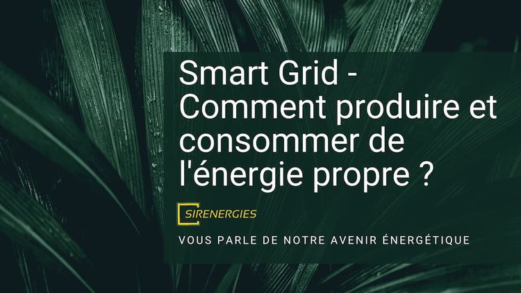 découvrez des exemples innovants de smart grids intégrant l'énergie solaire. explorez comment ces réseaux intelligents optimisent la gestion de l'énergie et favorisent la transition vers des sources d'énergie renouvelables.